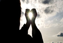 C7娱乐：乒乓球——亚洲杯：王曼昱胜孙颖莎 女单夺冠.