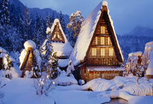 巴萨注册风波尘埃落定！拉波尔塔：裁决证明我们合规，全力冲击三冠王.