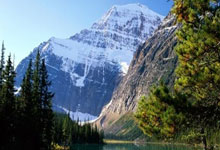 C7娱乐：日本传奇球星本田圭佑亲临！与你零距离分享足球人生.